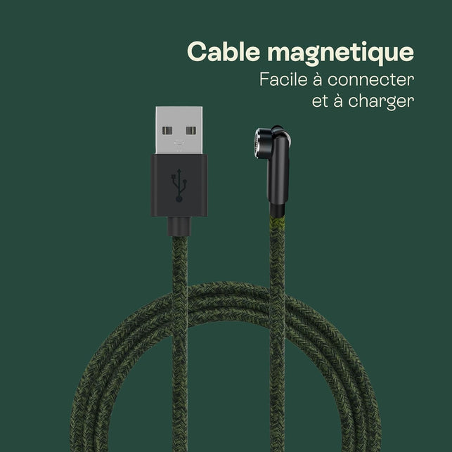 Hoomband Ultimate | Wireless Sleep Headphones Bluetooth 5.2 | 100% Blackout Mask | Sound Therapy, Free Hypnotic Stories, Meditation, White Noise | Adjustable Headband | Magnetic Cable