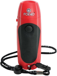 Fox 40 Electronic Whistle -DS