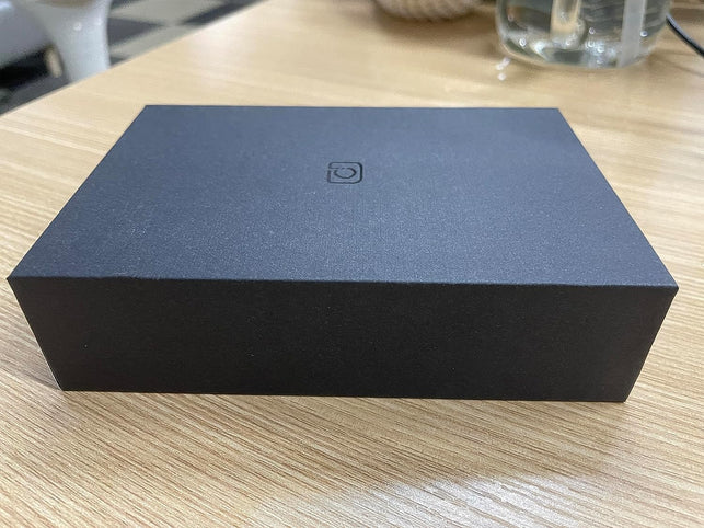 32GB MP3 Player with Bluetooth 5.0, Phinistec Z6 Portable Music Player with HD Speaker, Super Battery Life Digital Audio Player with FM Radio, E-Book, Voice-Recorder Player Supports up to 256GB