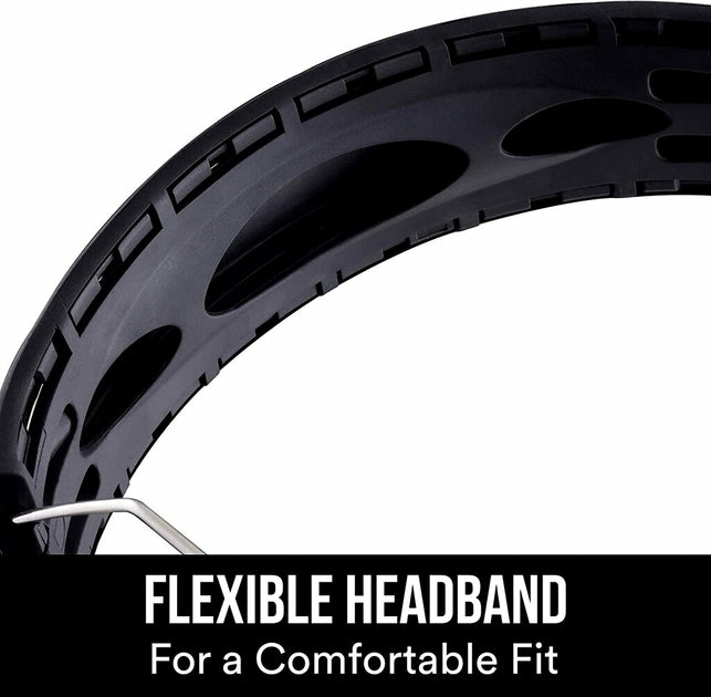 3M Worktunes Connect Hearing Protector with Bluetooth Wireless Technology, 24 Db NRR, Hearing Protection Safety Earmuffs,Black