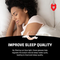 Nocry Blue Light Blocking over Glasses Safety Glasses with 100% UV Protection — Perfect UV Glasses for UV Light Protection with Anti-Fog & Anti-Scratch Lenses; ANSI Z87.1 Certified