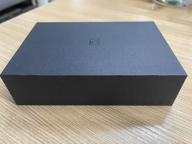 32GB MP3 Player with Bluetooth 5.0, Phinistec Z6 Portable Music Player with HD Speaker, Super Battery Life Digital Audio Player with FM Radio, E-Book, Voice-Recorder Player Supports up to 256GB