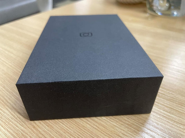 32GB MP3 Player with Bluetooth 5.0, Phinistec Z6 Portable Music Player with HD Speaker, Super Battery Life Digital Audio Player with FM Radio, E-Book, Voice-Recorder Player Supports up to 256GB