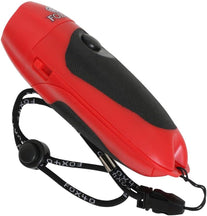 Fox 40 Electronic Whistle -DS