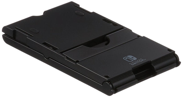 HORI Compact Playstand for Nintendo Switch Officially Licensed by Nintendo