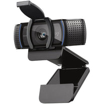 Logitech C920e HD Pro Webcam