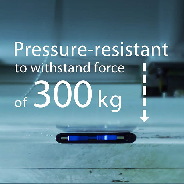 Silicon Power 1TB Rugged Armor A80 IPX7 Shockproof, Waterproof USB 3.0 2.5 Inch Military Grade External Portable Hard Drive for PC, Mac, Xbox One, Xbo