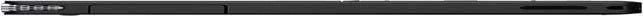 Sony ICD-UX570 Digital Voice Recorder, ICDUX570BLK, Usb
