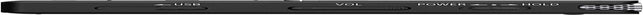 Sony ICD-UX570 Digital Voice Recorder, ICDUX570BLK, Usb