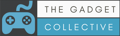 The Gadget Collective The Gadget Collective