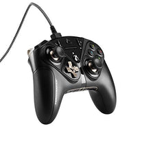 Thrustmaster eSwap X PRO Controller: Compatible with Xbox One, Series X|S and PC