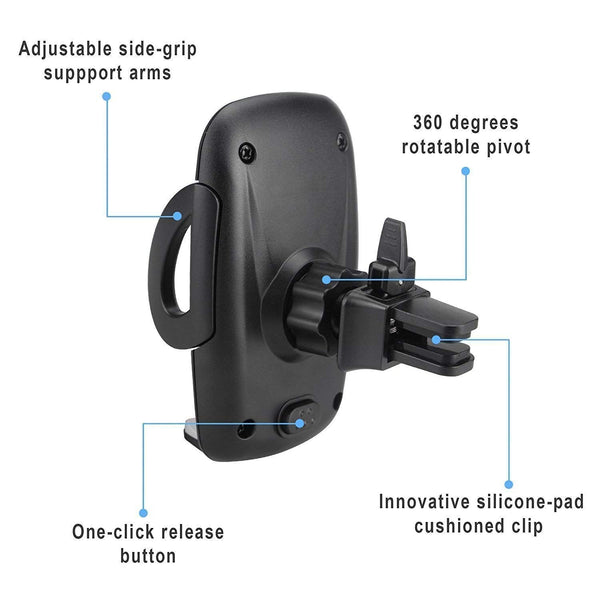 http://thegadgetcollective.com.au/cdn/shop/products/beam-electronics-universal-smartphone-car-air-vent-mount-holder-cradle-for-iphone-xs-xs-max-x-8-8-plus-7-7-plus-se-6s-6-plus-6-5s-5-4s-4-724419_grande.jpg?v=1699493077