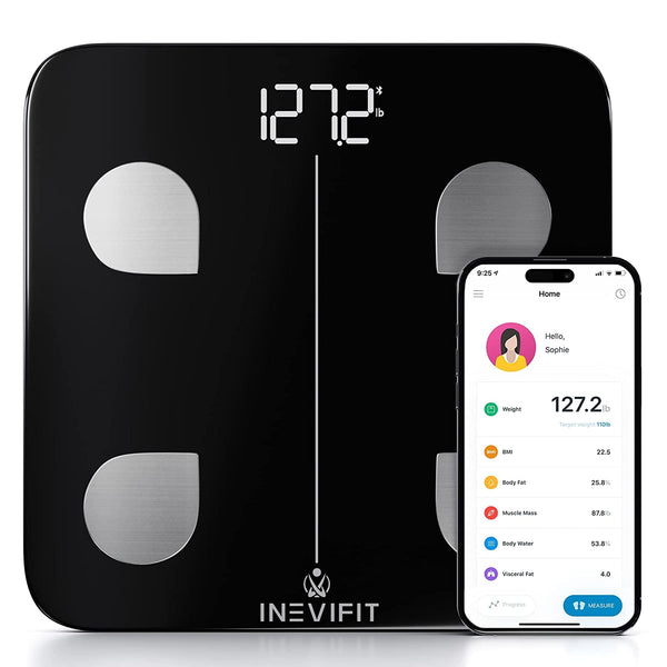 http://thegadgetcollective.com.au/cdn/shop/products/inevifit-smart-body-fat-scale-highly-accurate-bluetooth-digital-bathroom-body-composition-analyzer-measures-weight-body-fat-water-muscle-visceral-fat-bone-mass--341698_grande.jpg?v=1699493639