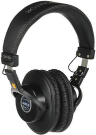 Senal SMH-1000 Professional Field and Studio Monitor Headphones - The Gadget Collective