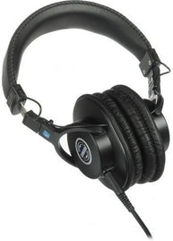 Senal SMH-1000 Professional Field and Studio Monitor Headphones - The Gadget Collective