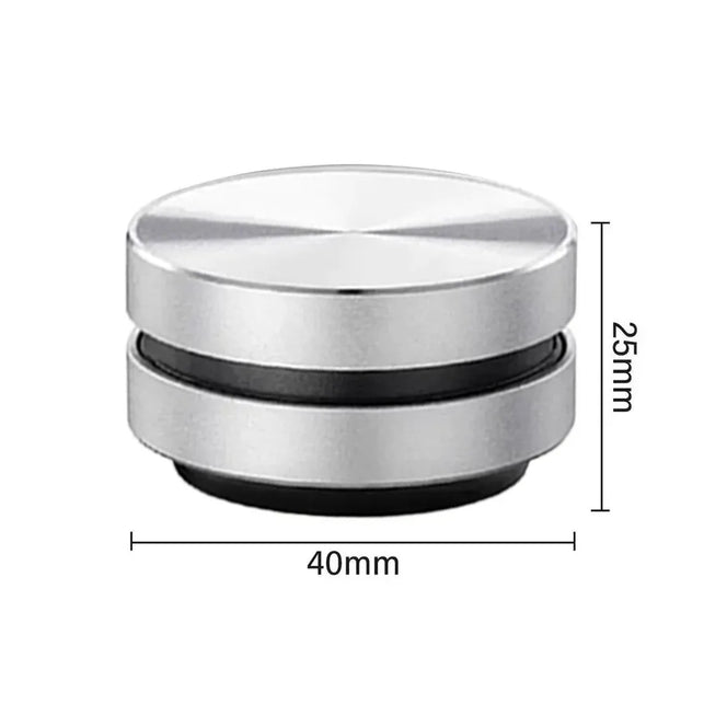 2024 Hot Bone Conduction Speaker Mini Wireless Bluetooth-Compatible TWS Stereo Sound Audio Box Hummingbird Speaker Dropshipping