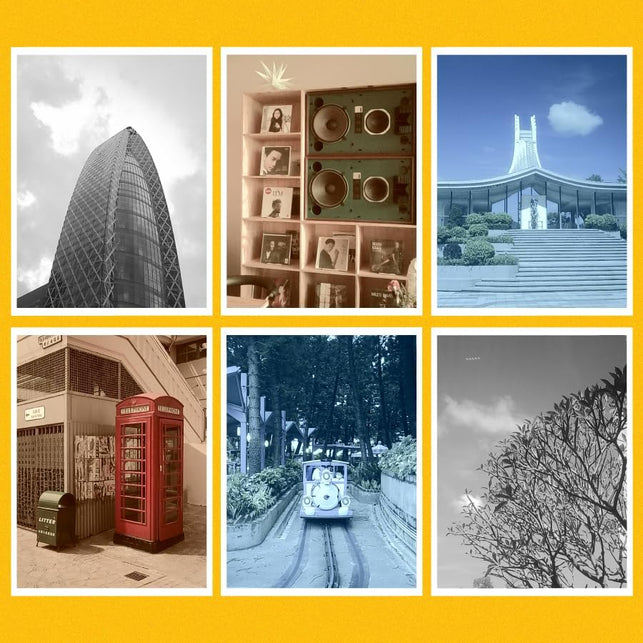 KODAK CHARMERA Keychain Digital Camera Blind Box Single Box (1Pc),Mini Camera,Digicam,Video Recording,Bag Charm,Film Simulation Presets,1.6 Megapixels,Micro SD Card Slot,For Beginners Teens and Adults