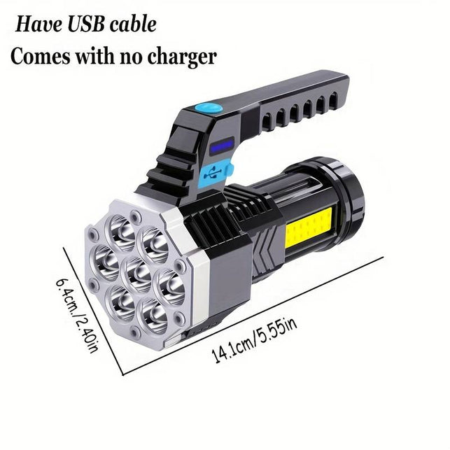 image1