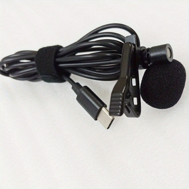 image5