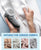 featured product