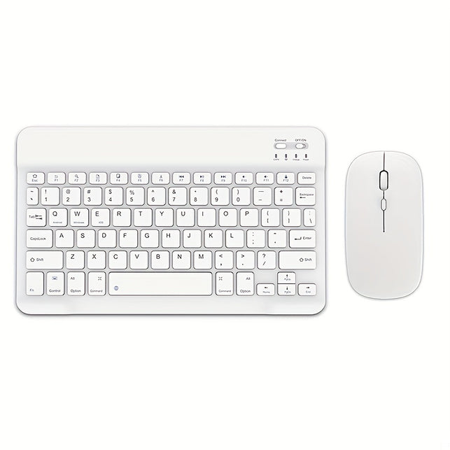 image5