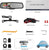 featured product