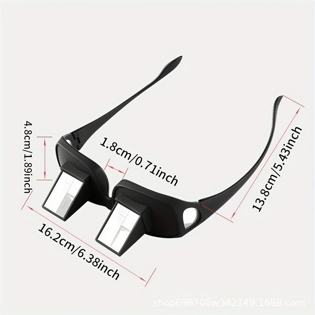 image5