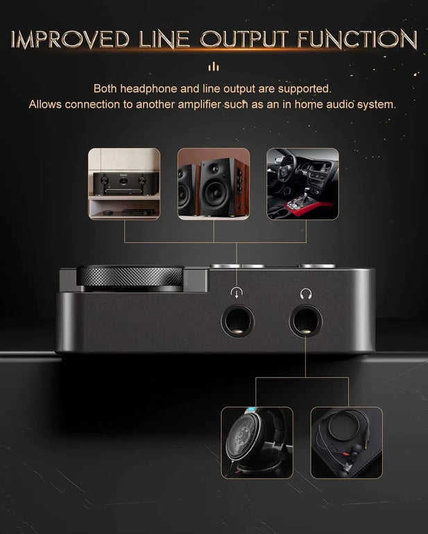 MECHEN High Quality Lossless MP3 Player/Mechen-M30/Hifi/With 64GB Memory Card Support up to 256GB