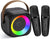 featured product
