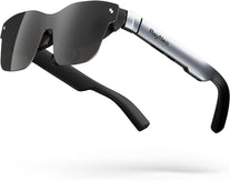 RAYNEO Air 2S XR Glasses - Latest AR Glasses with 4 Speakers, 201