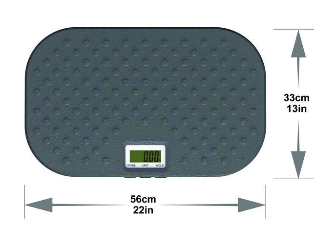 Digital Pet Vet Veterinary Scale Weight Diet Dog Cat Kitten Puppy Scales