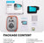 featured product