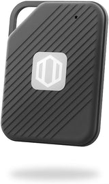 Offline Password Keeper, Manage Your Passwords - Bluetooth Flash Drive, Military Grade Encryption, Autofill Functionality, 1000 Credentials