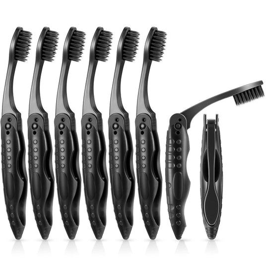 Personal Hygiene