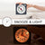 featured product