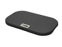 Digital Pet Vet Veterinary Scale Weight Diet Dog Cat Kitten Puppy Scales