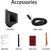 featured product