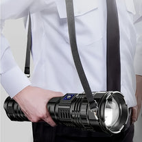 image0
