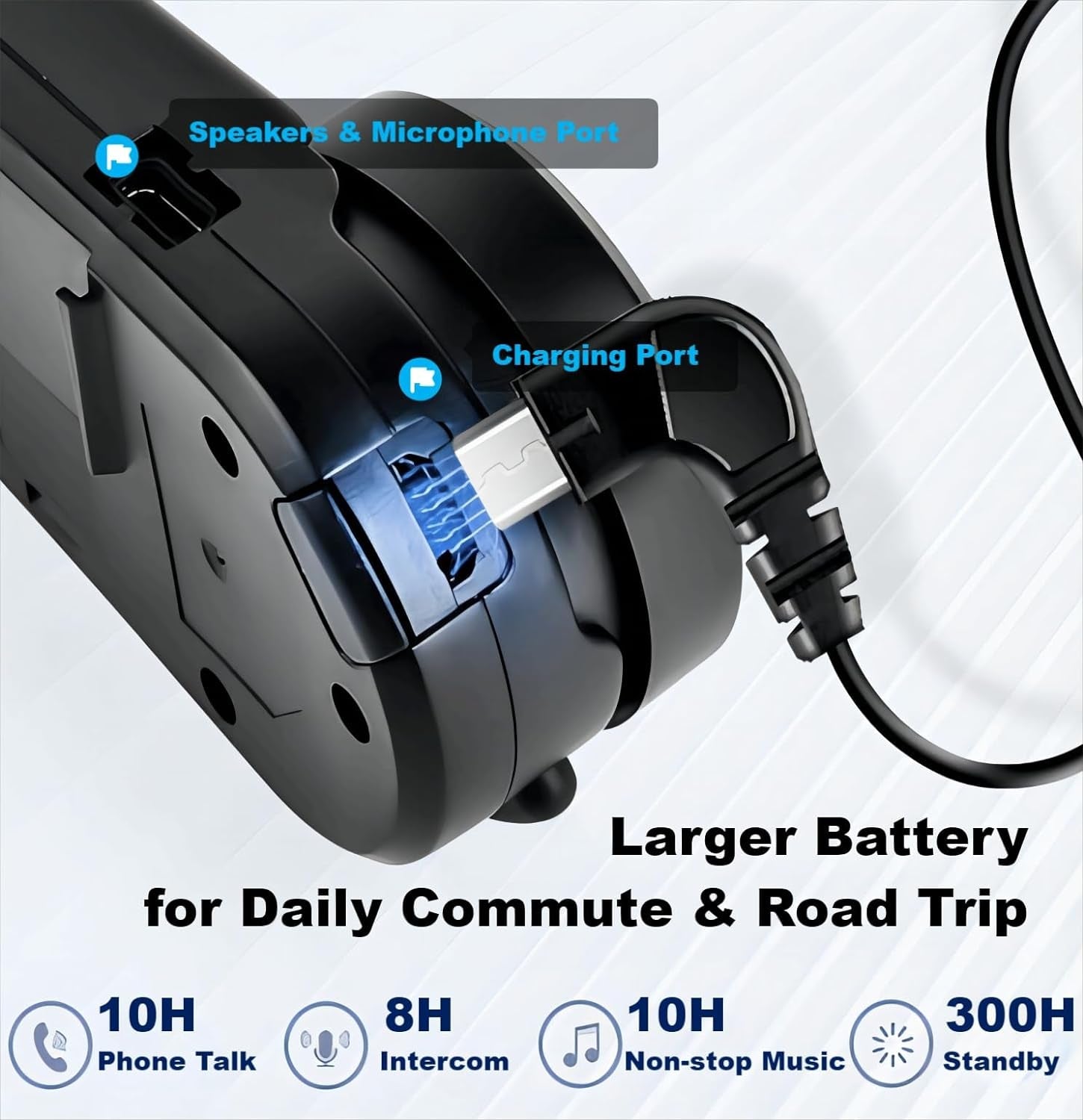 High Resolution Sound Quality Speakers Headphone Philippines | Ubuy High Resolution Sound Quality Speakers Headphone Philippines | Ubuy