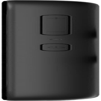160GB MP3 Player with Bluetooth 5.0 and Wifi, Music Player with Spotify, Audible, Pandora, Libby, Spotify Kids, 4" Touchscreen Android MP4 Player with Hifi Sound, FM Radio (Glossy Black)