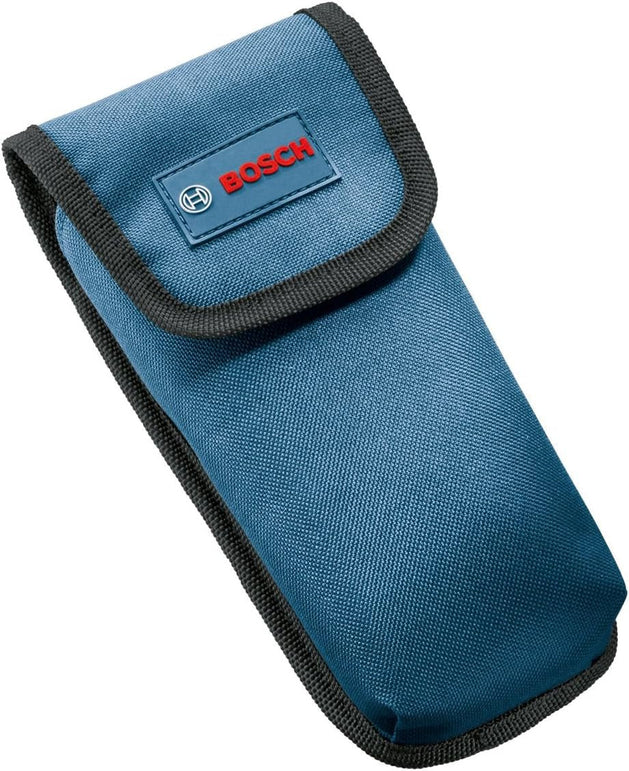 Bosch GMS120 Digital Multi-Scanner with Modes for Wood, Metal, and Live Wiring