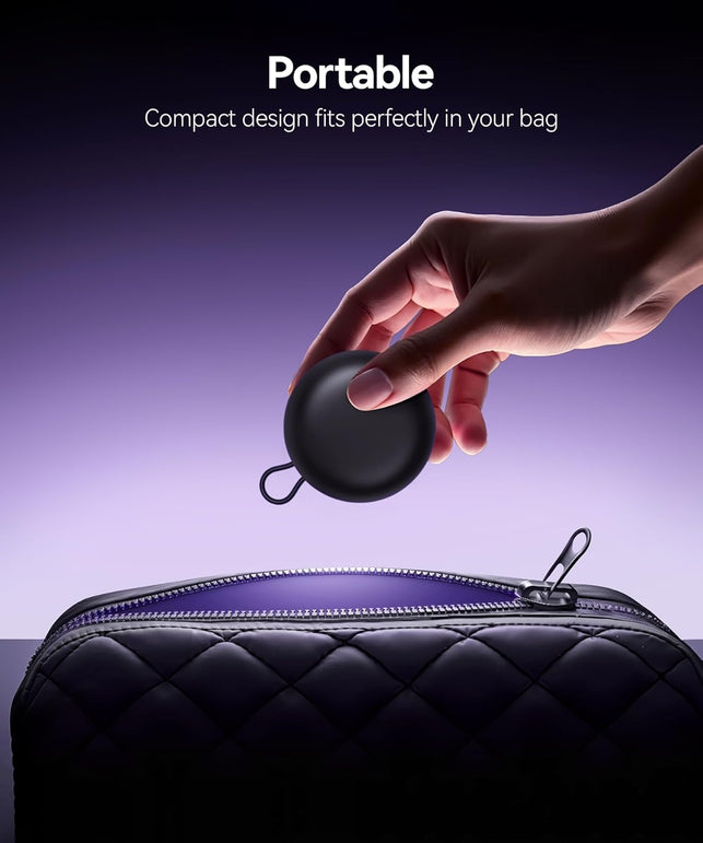 Ear Plugs for Sleeping 50Db Earplugs Noise Cancelling Ear Plugs for Noise Reduction Concerts Soft Reusable Silicone Earplugs for Snoring Side Sleepers Shooting Airplanes with 7 Eartips Case Black