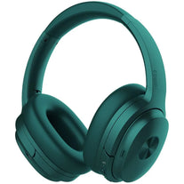 Cowin SE7 Active Noise Cancelling Headphones