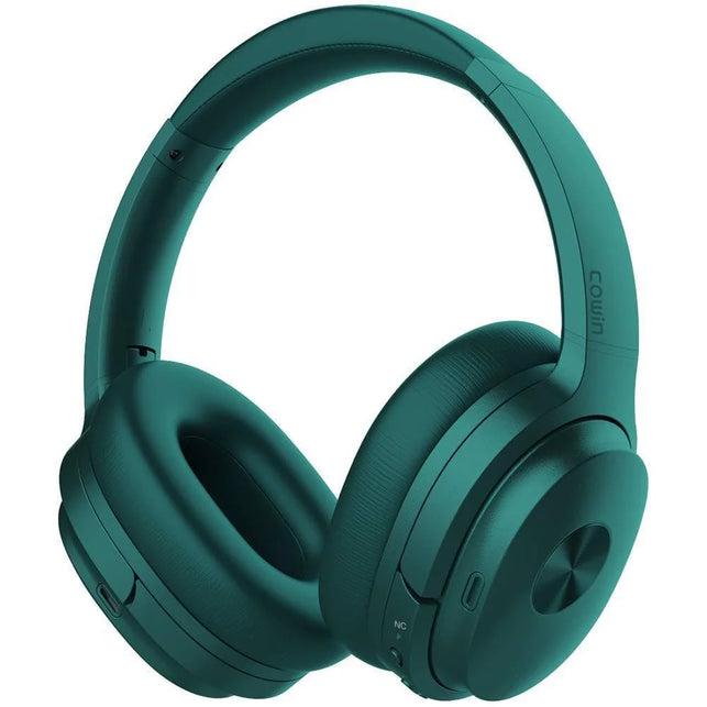 Cowin SE7 Active Noise Cancelling Headphones