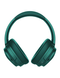 Cowin SE7 Active Noise Cancelling Headphones