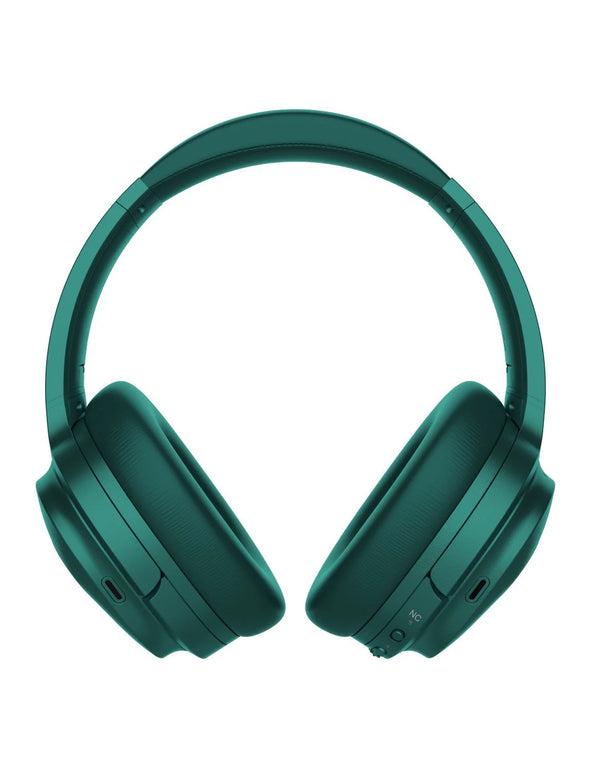 Cowin SE7 Active Noise Cancelling Headphones
