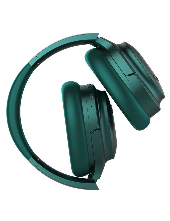 Cowin SE7 Active Noise Cancelling Headphones
