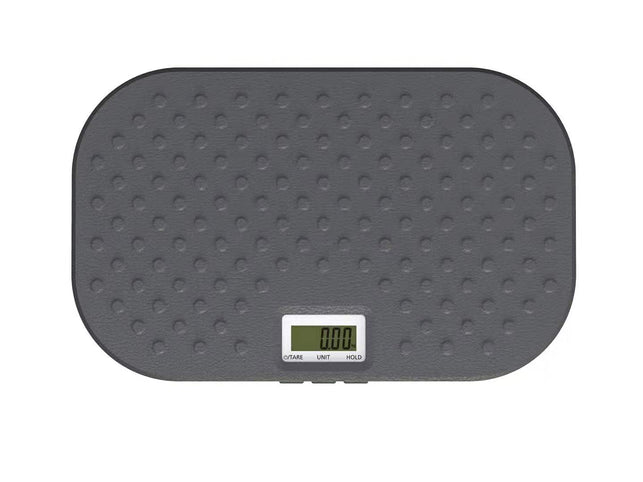 Digital Pet Vet Veterinary Scale Weight Diet Dog Cat Kitten Puppy Scales