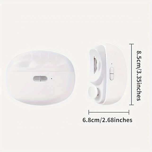 image4