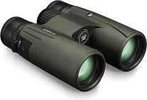 Vortex Optics Viper HD Roof Prism Binoculars 10X42